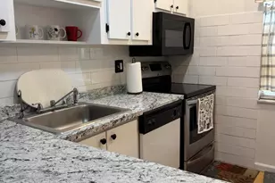 7405 W Atlantic Blvd, Margate, FL 33063 - Photo 14