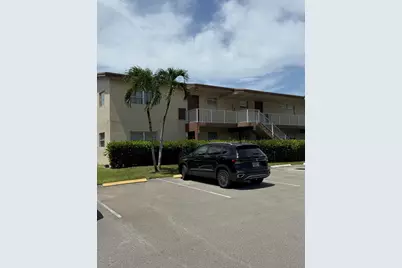 7405 W Atlantic Boulevard #201, Margate, FL 33063 - Photo 2