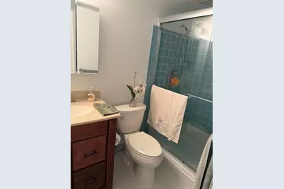 7405 W Atlantic Boulevard #201, Margate, FL 33063 - Photo 20