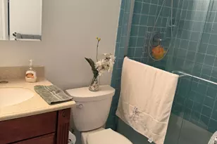 7405 W Atlantic Blvd, Margate, FL 33063 - Photo 20