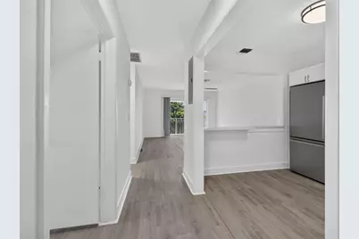 405 Southwind Drive #4, North Palm Beach, FL 33408 - Photo 42