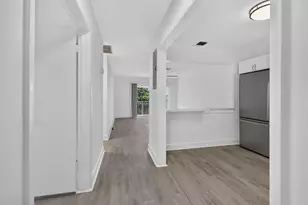 405 Southwind Dr, North Palm Beach, FL 33408 - Photo 42