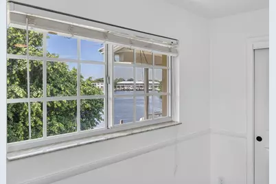 405 Southwind Drive #4, North Palm Beach, FL 33408 - Photo 14
