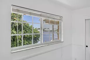405 Southwind Dr, North Palm Beach, FL 33408 - Photo 14