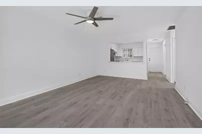 405 Southwind Drive #4, North Palm Beach, FL 33408 - Photo 30