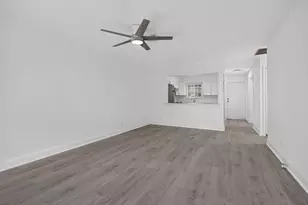 405 Southwind Dr, North Palm Beach, FL 33408 - Photo 30