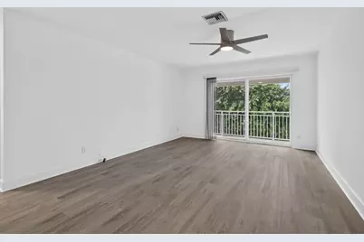 405 Southwind Drive #4, North Palm Beach, FL 33408 - Photo 32