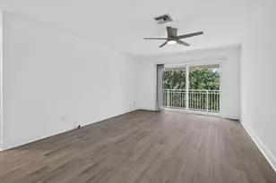 405 Southwind Dr, North Palm Beach, FL 33408 - Photo 32