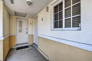 405 Southwind Dr, North Palm Beach, FL 33408 - Photo 44