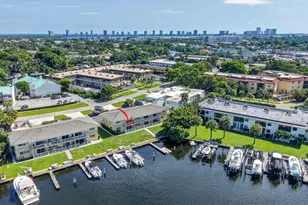 405 Southwind Dr, North Palm Beach, FL 33408 - Photo 1