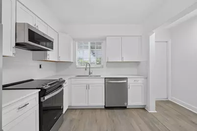 405 Southwind Drive #4, North Palm Beach, FL 33408 - Photo 38