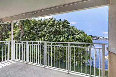 405 Southwind Drive #4, North Palm Beach, FL 33408 - Photo 28