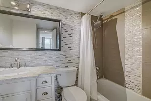 1609 N Riverside Dr, Pompano Beach, FL 33062 - Photo 22