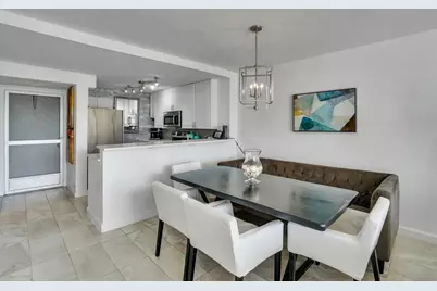 1609 N Riverside Drive #Unit 304, Pompano Beach, FL 33062 - Photo 10