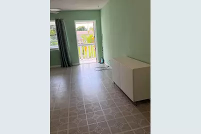99 Andover #D, West Palm Beach, FL 33417 - Photo 6