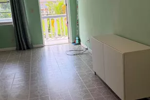 99 Andover, West Palm Beach, FL 33417 - Photo 6