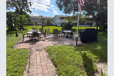 99 Andover #D, West Palm Beach, FL 33417 - Photo 2