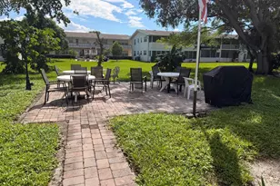 99 Andover, West Palm Beach, FL 33417 - Photo 2