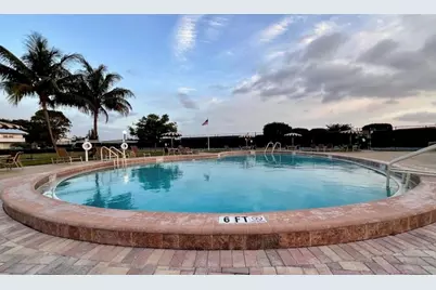 99 Andover #D, West Palm Beach, FL 33417 - Photo 18