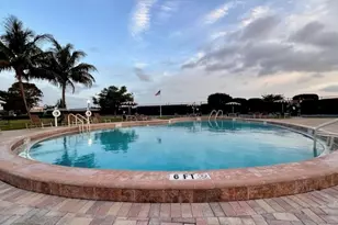 99 Andover, West Palm Beach, FL 33417 - Photo 18