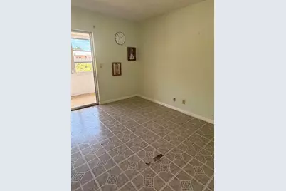 99 Andover #D, West Palm Beach, FL 33417 - Photo 10