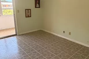 99 Andover, West Palm Beach, FL 33417 - Photo 10