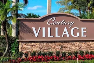 99 Andover, West Palm Beach, FL 33417 - Photo 20
