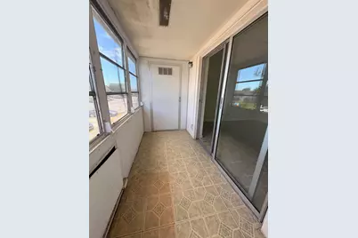 99 Andover #D, West Palm Beach, FL 33417 - Photo 12