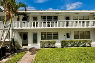 99 Andover, West Palm Beach, FL 33417 - Photo 1