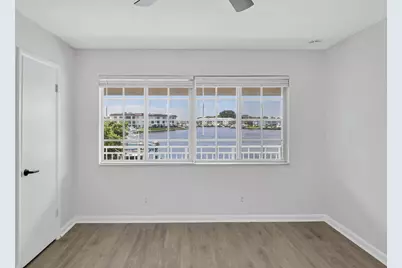 405 Southwind Drive #5, North Palm Beach, FL 33408 - Photo 24