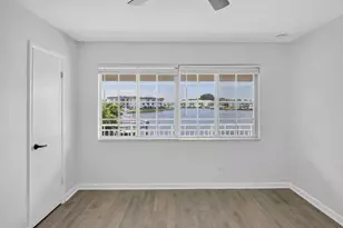 405 Southwind Dr, North Palm Beach, FL 33408 - Photo 24