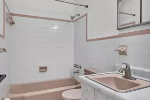 405 Southwind Dr, North Palm Beach, FL 33408 - Photo 22