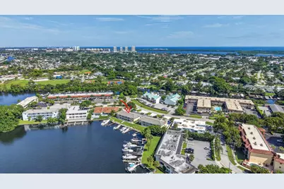405 Southwind Drive #5, North Palm Beach, FL 33408 - Photo 44