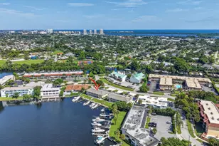 405 Southwind Dr, North Palm Beach, FL 33408 - Photo 44