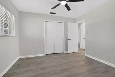 405 Southwind Drive #5, North Palm Beach, FL 33408 - Photo 28
