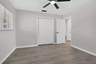 405 Southwind Dr, North Palm Beach, FL 33408 - Photo 28