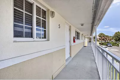 405 Southwind Drive #5, North Palm Beach, FL 33408 - Photo 1