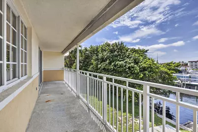 405 Southwind Drive #5, North Palm Beach, FL 33408 - Photo 36