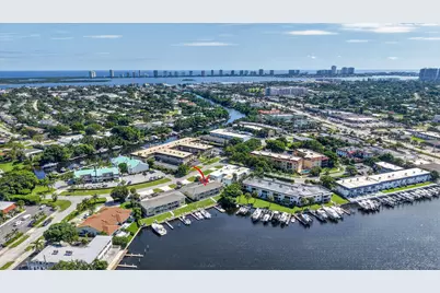 405 Southwind Drive #5, North Palm Beach, FL 33408 - Photo 42