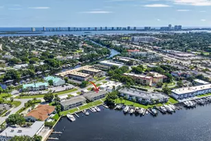 405 Southwind Dr, North Palm Beach, FL 33408 - Photo 42