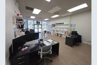 5446 W Sample Road, Margate, FL  - Photo 12
