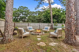 5317 SE Isabelita Ave, Stuart, FL 34997 - Photo 20