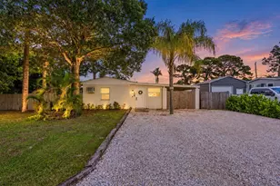 5317 SE Isabelita Ave, Stuart, FL 34997 - Photo 1