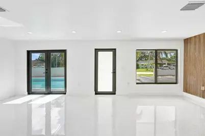 4101 SW 48th Court, Dania Beach, FL 33314 - Photo 34
