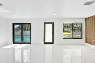 4101 SW 48th Ct, Dania Beach, FL 33314 - Photo 34