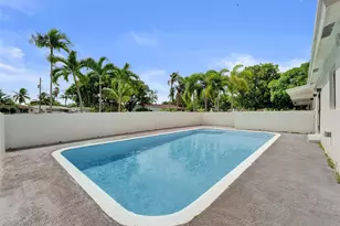 4101 SW 48th Ct, Dania Beach, FL 33314 - Photo 22