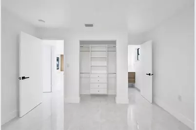 4101 SW 48th Court, Dania Beach, FL 33314 - Photo 60