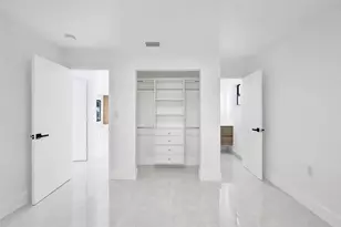 4101 SW 48th Ct, Dania Beach, FL 33314 - Photo 60