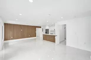 4101 SW 48th Ct, Dania Beach, FL 33314 - Photo 32