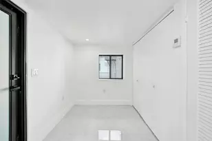 4101 SW 48th Ct, Dania Beach, FL 33314 - Photo 48